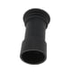 thumbnail image 4 of Cubierta de goma Suave de 40 Diámetro Interno para Telescopio lente Mira telescópica DYNWAVEMX Protector ocular con cubierta de goma, 4 of 8