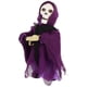thumbnail image 1 of Decoración de calavera de imitación Allinless para regalos de Halloween 1 pieza, 1 of 3