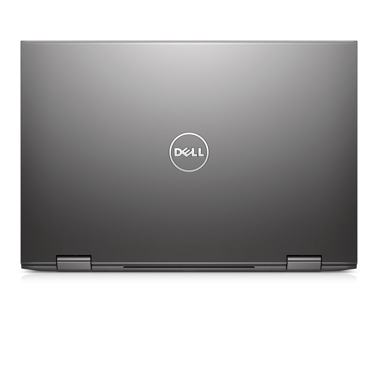 Dell Inspiron 15 5579 Laptop, 15.6