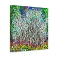 thumbnail image 2 of Celeste Dubois - Canvas, 2 of 10