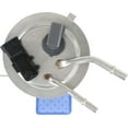 thumbnail image 3 of Red Horse Performance Redhorse Performance Assembly Tool 5416-1, 3 of 8