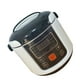 thumbnail image 1 of Mini Olla Arrocera 2L Pequeña Olla Arrocera Eléctrica De Viaje Para Personas, Función De Mantener Caliente, Cocina Segura Portátil, 1 of 7