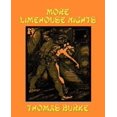thumbnail image 1 of Plus de Nuits à Limehouse, 1 of 3