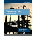 thumbnail image 2 of Construction Project Management (Hardcover), 2 of 2
