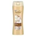 thumbnail image 3 of Suave Professionals Coconut Oil Shampoo and Conditioner, 12.6 oz 2 Pack, 3 of 9