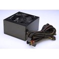 thumbnail image 3 of iMicro PS-IM600UL - Alimentation (Interne) - ATX12V - AC 100-240 V - 600 Watt, 3 of 4