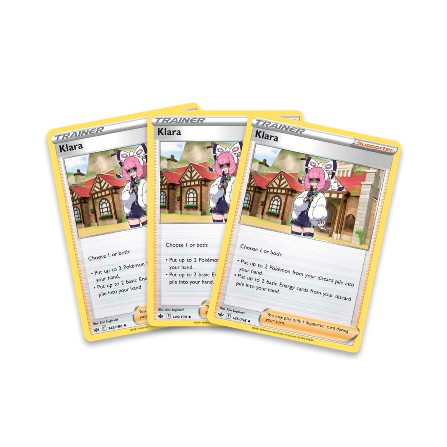 pokemon trading card game premium tournament collection Iono Box : Toys & Games ready damage dice Pokemon TCG: Premium Tournament Collection