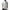 Gray, variant on Elvqul Short Sleeve T Shirts for Men Gray Athletic T-Shirts Breathable Big and Tall Everyday Solid Color Pullover Crew Neck Fast Drying Mens Shirts Stylish