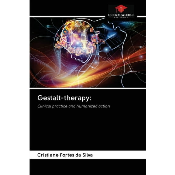 Gestalt-therapy (Paperback)