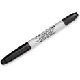thumbnail image 2 of Shiyou-marqueur Twin-Tip - Pointe Fine Ultra Fine - Encre Noire à Base d'Alcool - 1 Unité, 2 of 4