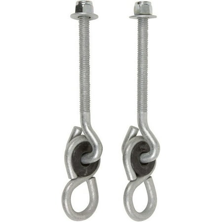 Swing Attachment - Swing Set Stuff Inc. 4