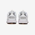 thumbnail image 2 of New Balance Fashion Running Shoes Men's Sneakers ML408WM, 2 of 5