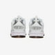 thumbnail image 2 of New Balance Fashion Running Shoes Men's Sneakers ML408WM, 2 of 5
