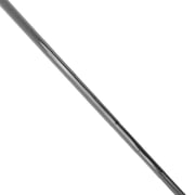 Ray Cook 2023 Silver Ray 56 Sand Wedge