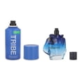 thumbnail image 3 of Z4 SET BENETTON WE ARE TRIBE 2PZS 90ML EDT SPRAY/ DESODORANTE 150ML SPRAY, 3 of 3