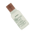thumbnail image 4 of Aveda Rosemary Mint Weightless Conditioner 1.7oz 97% Naturally Derived Hair Care, 4 of 5