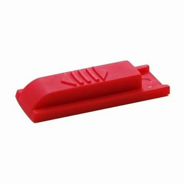 Nintendo RCM JIG for Nintendo Switch, Red, New