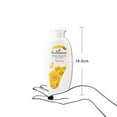 thumbnail image 4 of Enchanteur gel Douche Parfumé Charmant 250 ml, 4 of 5