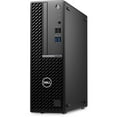 thumbnail image 2 of Restored Dell Optiplex 7010 SFF i5 13500 2.5Ghz 14-Core, 32GB DDR4, 2TB SSD, Win 11 Pro B (Refurbished), 2 of 5