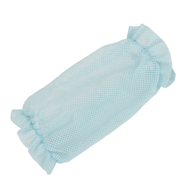 Cubiertas para Orejas de Perro ANGGREK Tela de Malla Elásticas y Duraderas a Prueba de Errores