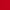 Brilliant Red, variant on Wonder Nation Toddler Boys' French Terry Sleeveless Hoodie and Shorts Set, 2-Piece, Sizes 12M-5T