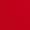Brilliant Red, variant on Toddler Boys' French Terry Sleeveless Hoodie and Shorts Set, 2-Piece, Sizes 12M-5T
