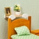 thumbnail image 5 of 1/12 Estante de Pared Muebles de Accesorios Decoración de, 5 of 9