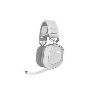 Corsair HS80 RGB Wired Premium Gaming Headset with Dolby 7.1