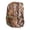 Brown, variant on Outdoor Backpack Waterproof Cover Durable Protective Rain Shield for Hiking Camping Travel Trekking Gear Accessories