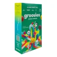 thumbnail image 2 of Cereal Saludable Frooty Groovies Quinoa Sin Gluten 250g, 2 of 5