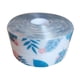 thumbnail image 3 of 6x Tira de Calafateo Cinta de Sellado Impermeable 1MX3.8cm Pegatinas de Costura para Huecos de Inodoro Sellador de Azulejos de Ducha Sellador para Bañ 6 piezas, 3 of 10