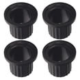 thumbnail image 2 of For M167267 Bushing Set For Improved Performance In Lawn Care Machines, 2 of 6