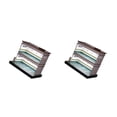 thumbnail image 1 of Vogacara Acrylic Garage Show Case 1:64 Scale Decors Tabletop Type3, 1 of 1