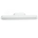 thumbnail image 2 of Luz LED para debajo del gabinete, Luz LED para debajo del gabinete Luz inalámbrica para debajo del gabinete Luz recargable por USB para debajo del gabinete Uso conveniente, 2 of 14