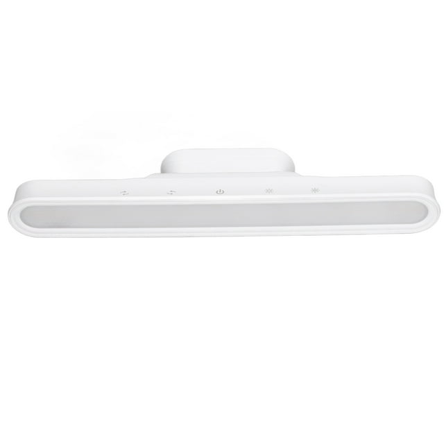Lumière Sans Fil sous Armoire, Lumière DEL sous Armoire Bande Lumineuse DEL sous Armoire USB Rechargeable Lumière sous Armoire Durabilité Améliorée