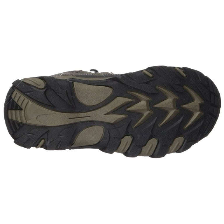 Northside caldera jr hiking boot cheap