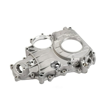 GM 12624280 Engine Timing Cover