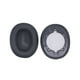 thumbnail image 1 of Seitruly Almohadillas para los oídos, almohada para juegos montada en la cabeza, reemplazo de auriculares para LIVE500BT, accesorios para Relojes inteligentes Negro, 1 of 6