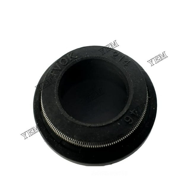 Joint de Tête EM100 11115-1781A Adapté pour Moteur Diesel Hino