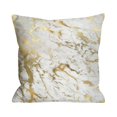 thumbnail image 1 of Felwors Fashion Peach Simple Colorful Bedding Hold Pillowcase Without Pillow Core, 1 of 7