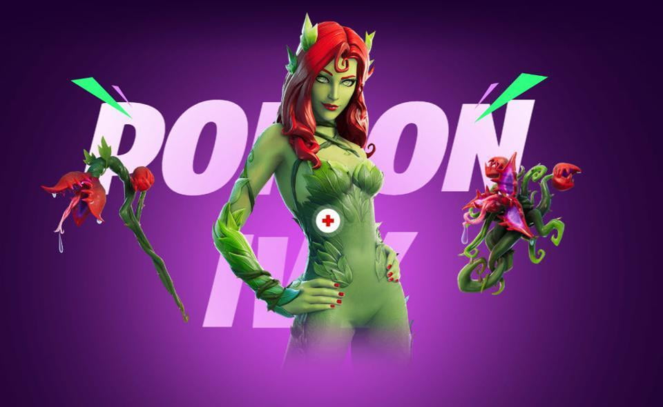Fortnite The Last Laugh Bundle Nintendo Switch Walmart Com Walmart Com