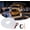 Warm Yellow(Static), variant on RVOV SUV Trunk LED Light Strip, 159.7 Inch Dynamic Flowing 6000K Bright Cargo Area Lighting, Waterproof Flexible Interior Tailgate Lamp with Non-Destructive Installation for SUV/MPV