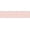 BLUSHING PINK, variant on Women's Bali 103J Comfort Revolution Microfiber Crop Bra (Light Beige 3X)