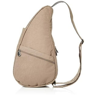 Ameribag warehouse sale online
