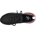 thumbnail image 4 of Women's Calvin Klein Amory Sneaker, 4 of 5
