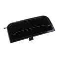 thumbnail image 3 of Pestillo del reposabrazos de la consola central 22861304 Reemplazo de la cerradura de la tapa del reposabrazos para Silverado 1500 2500 3500 HD Suburban Tahoe negro brillante, 3 of 12