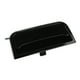 thumbnail image 3 of Cerradura de la Tapa del Reposabrazos ANGGREK 22861304 para Accesorios de Automóviles, 3 of 8