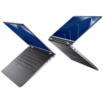 DELL XPS13 9300 US配列 i7-1065/16GB 81ZRWXB8l9L._AC_UF350,