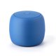 thumbnail image 1 of Portable Mini TF Function Wireless Bluetooth Speaker Mobile Phone Subwoofer Sport Outdoor Audio Gift Sound Loundspeaker, 1 of 12