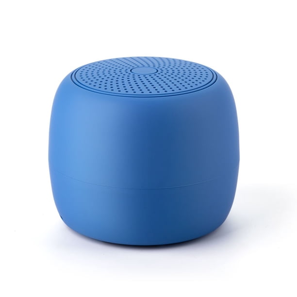 Portable Mini TF Function Wireless Bluetooth Speaker Mobile Phone Subwoofer Sport Outdoor Audio Gift Sound Loundspeaker
